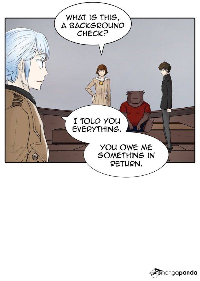 Tower of God Chapter 364 image 046